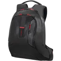Samsonite Mochila Para Portátil Paradiver Light L 19l