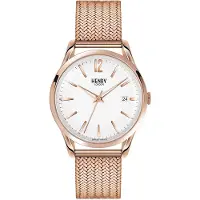 Henry London Reloj Hl39-m-0026