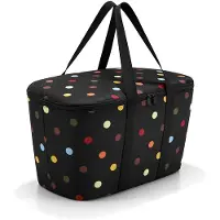 Reisenthel Nevera Portátil Blanda Coolerbag