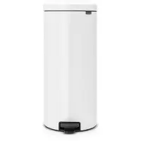 Brabantia Cubo De Basura Newicon 30l