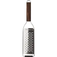 Microplane Master 43302 rallador, medium ribbon