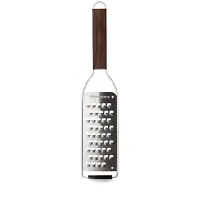 Microplane Master Grater rallador extra Coarse #5, extra áspero 43308