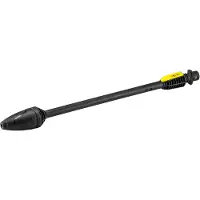 Kärcher Lanza Pulverizadora De Alta Presión Db 145 Full Control (k 4-k 5)
