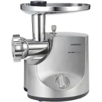 Kenwood Picadora Mg 700