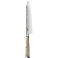 Miyabi 5000MCD Gyutoh, 34373-201