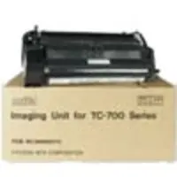 Kyocera Mita 68882010 unidad de imagen (original)