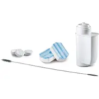 Siemens Kit De Mantenimiento Tz 80004 A