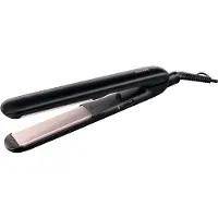 Philips Plancha De Pelo Hp8321 Essentialcare
