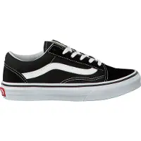 Vans Zapatillas Old Skool