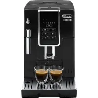 De'Longhi Cafetera Superautomática Ecam 350.15.b