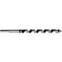 Metabo Taladro de broca helicoidal , 24 x 230 mm, modelo 627132000