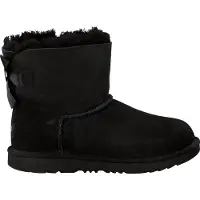 Ugg Botas Mini Bailey Bow Ii