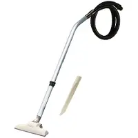 Makita Válvula De Vacío 195439-1 Suction 38 Mm