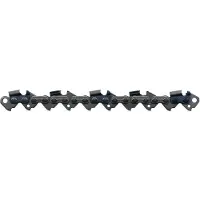 Oregon Cadena para motosierra , .325"/1.3mm, 72 eslabones