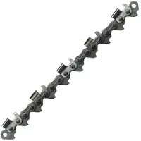 Oregon Cadena De Motosierra 20lpx066e 325´´ 050´´ 1.3 Mm 66e