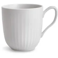 Kähler Taza Hammershi Mug-33 Cl