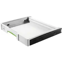Festool Extensión SYS-AZ para | 500692