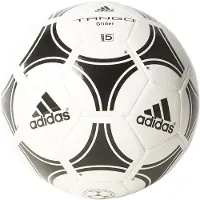 Adidas Balón De Fútbol Tango Glider