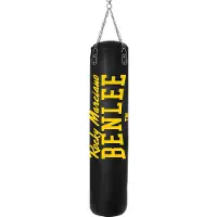 Benlee Saco De Boxeo Lleno Donato