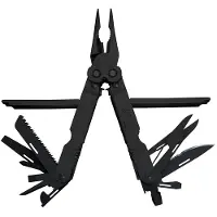 SOG Knives Multiherramienta Powerlock Eod