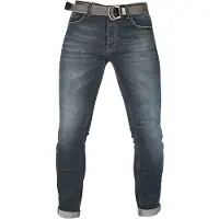 PMJ Vaqueros Caferacer