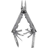 SOG Multiherramienta PowerAccess