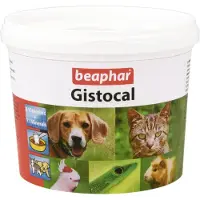 Beaphar Gistocal - 500 g