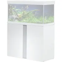 AKVASTABIL Muebles Para Acuarios Fusion