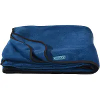 Cocoon Manta Fleece