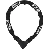 ABUS Candado De Cadena 8900/110