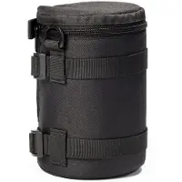 Easycover Bolsa para Objetivo 110x190mm