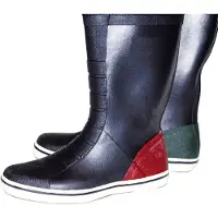 Talamex Botas De Goma