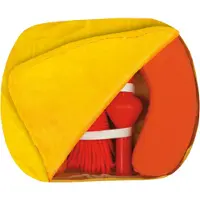 Talamex Kit De Seguridad