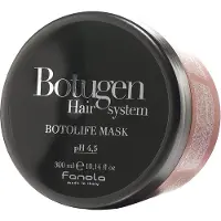 Fanola Mascarilla Para El Pelo Botugen Restructuring 300ml