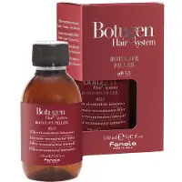 Fanola Tratamiento Capilar Botugen Restructuring Filler 150ml