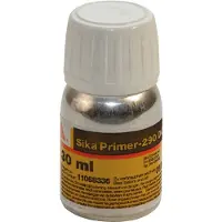 Sika Imprimación Dc 290 250ml