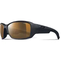 Julbo Gafas De Sol Polarizadas Fotocromáticas Whoops