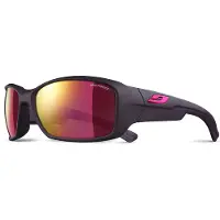 Julbo - Whoops Spectron S3CF - Gafas de ciclismo size M, multicolor