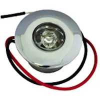 Talamex Luz De Cortesía Led