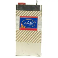 Epifanes Barniz 5l