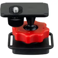 Pentax Imaging Cámaras Con Soporte Magnético Wg