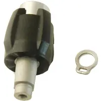 Sram Tensor De Cable Apex/rival/force