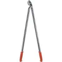 Lowe Podador 100 Cm
