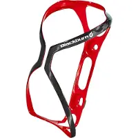 Blackburn Portabidón Cinch Carbon
