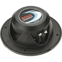 Boss Audio Systems Altavoz Marino 5.25 150w
