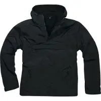 Brandit Chaqueta