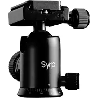Syrp Articulación De Bola