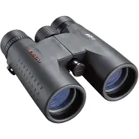 Tasco Prismáticos Essentials Roof 8x42