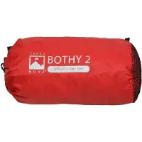 Terra Nova Refugio De Emergencia Bothy 2