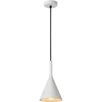 Lucide 35406/16/31